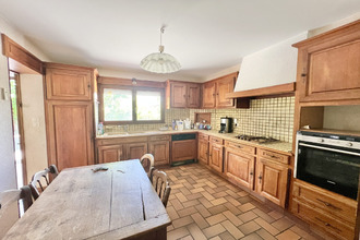 achat maison darvoy 45150