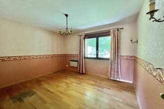 achat maison darvoy 45150