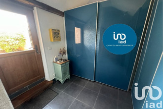 achat maison darvoy 45150