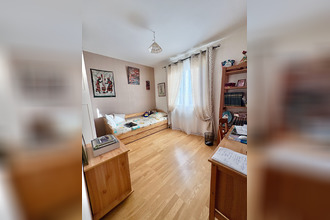 achat maison darvoy 45150