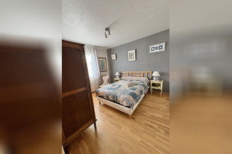 achat maison darvoy 45150