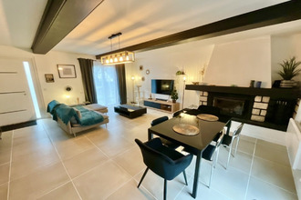 achat maison darvoy 45150