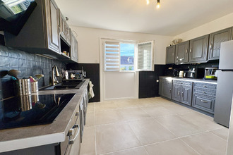 achat maison darvoy 45150