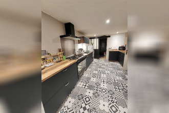 achat maison darvoy 45150