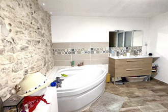 achat maison darvoy 45150