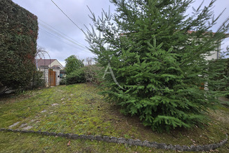 achat maison darvoy 45150