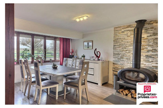 achat maison darvoy 45150