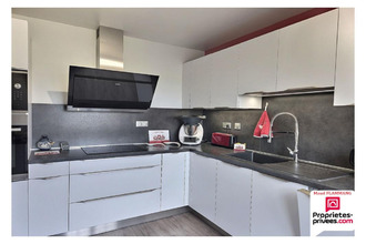 achat maison darvoy 45150