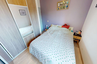 achat maison darvoy 45150