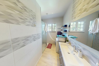 achat maison darvoy 45150