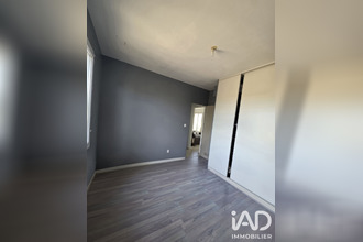 achat maison darvoy 45150