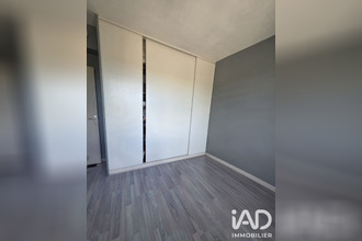 achat maison darvoy 45150