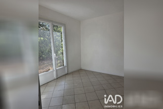 achat maison darvoy 45150