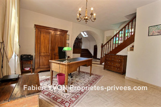 achat maison darvoy 45150
