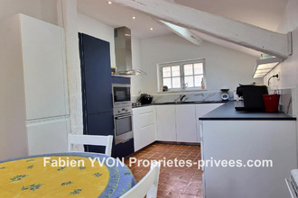 achat maison darvoy 45150