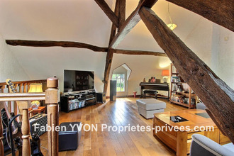 achat maison darvoy 45150
