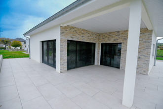 achat maison dasle 25230