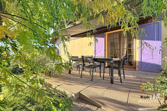 achat maison dasle 25230