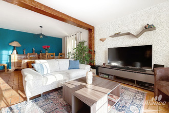 achat maison dasle 25230