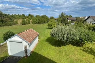 achat maison dasle 25230