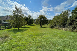 achat maison dasle 25230