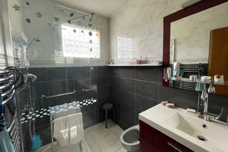 achat maison dasle 25230