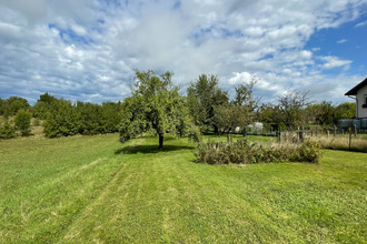 achat maison dasle 25230