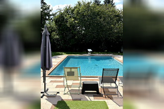 achat maison dasle 25230