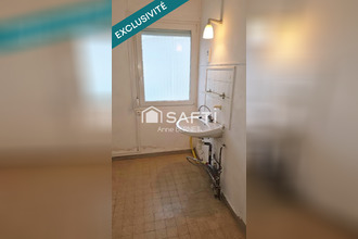 achat maison dasle 25230