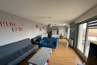 achat maison dasle 25230