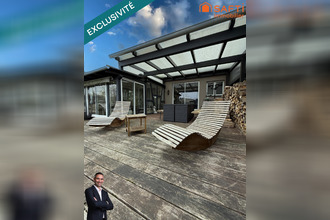 achat maison daubensand 67150