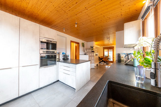 achat maison daubensand 67150