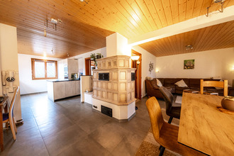 achat maison daubensand 67150