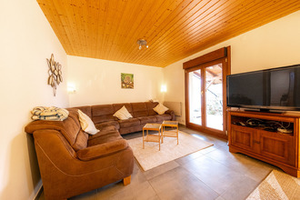 achat maison daubensand 67150