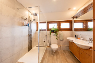 achat maison daubensand 67150