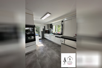 achat maison daubensand 67150