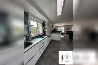 achat maison daubensand 67150