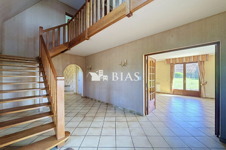 achat maison daubeuf-la-campagne 27110