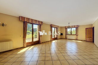 achat maison daubeuf-la-campagne 27110