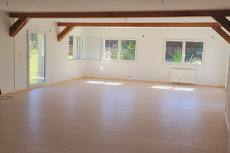 achat maison daubeuf-pres-vatteville 27430