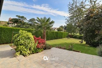 achat maison daubeuf-pres-vatteville 27430