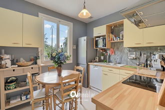 achat maison daubeuf-pres-vatteville 27430