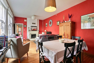 achat maison daubeuf-pres-vatteville 27430