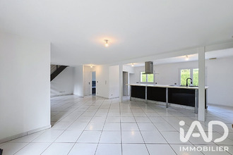 achat maison daubeuf-pres-vatteville 27430