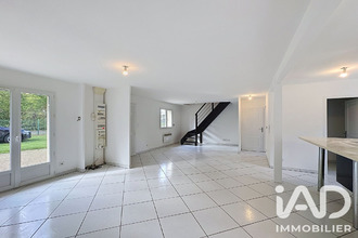 achat maison daubeuf-pres-vatteville 27430