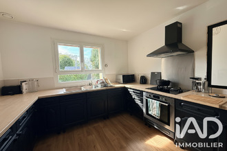 achat maison daubeuf-pres-vatteville 27430