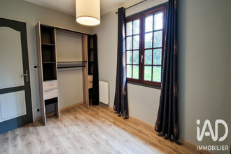 achat maison daubeuf-pres-vatteville 27430