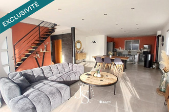 achat maison daubeuf-serville 76110