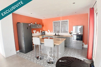 achat maison daubeuf-serville 76110