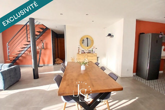 achat maison daubeuf-serville 76110